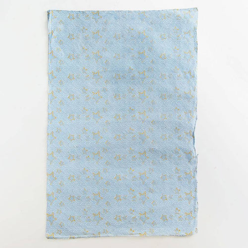 Add to shopping bag