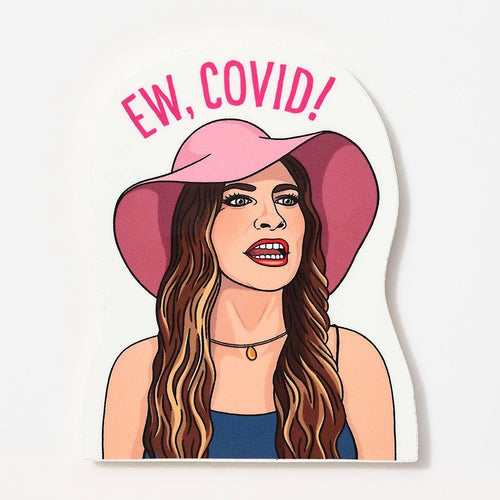 Add to shopping bag