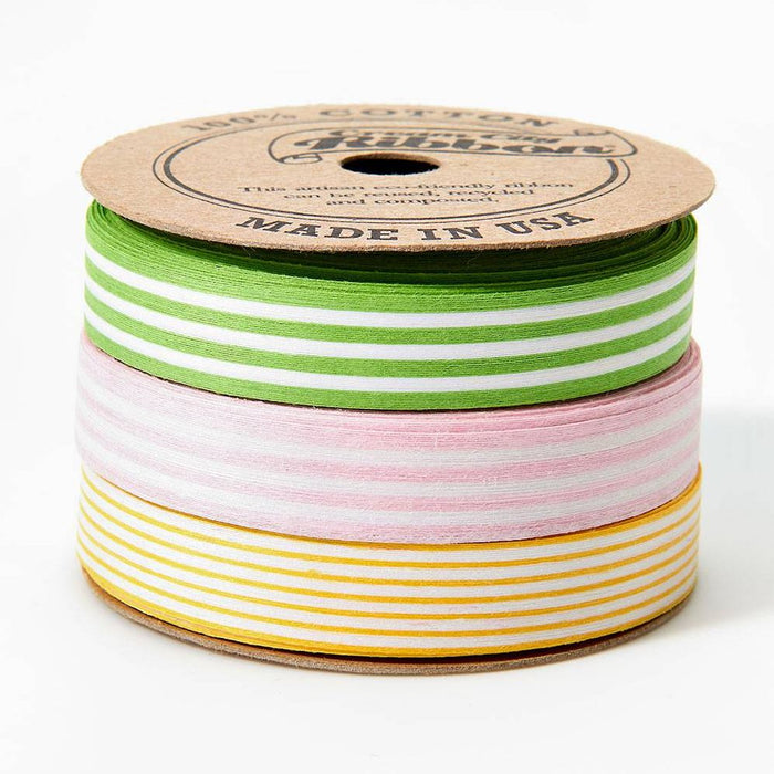 Decorative Ribbon | Paper Source