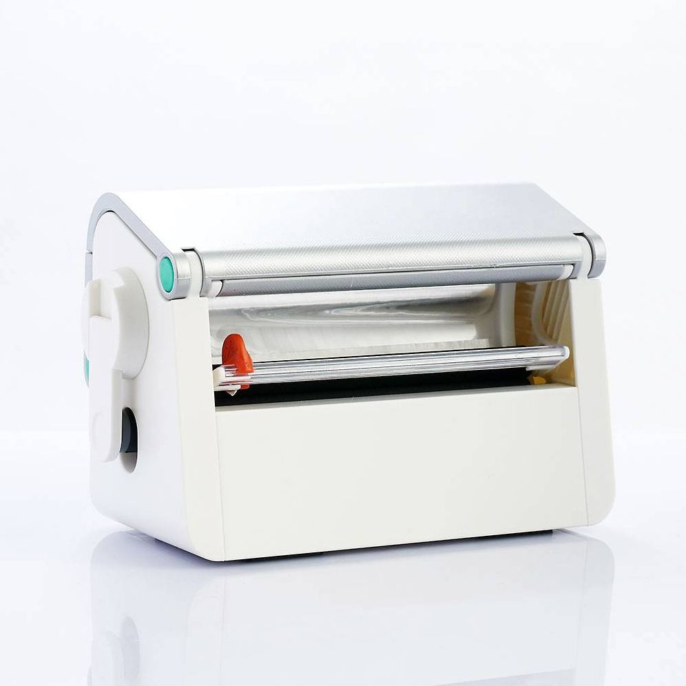 XYRON Creative Station