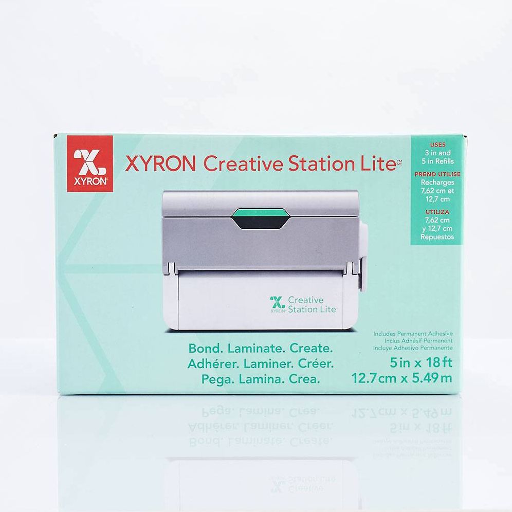 XYRON Creative Station | Paper Source