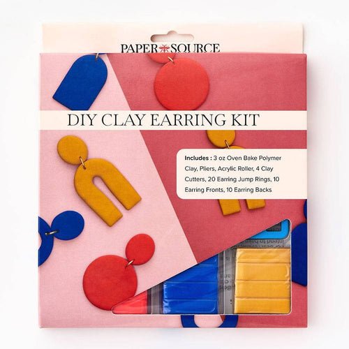 Add to shopping bag