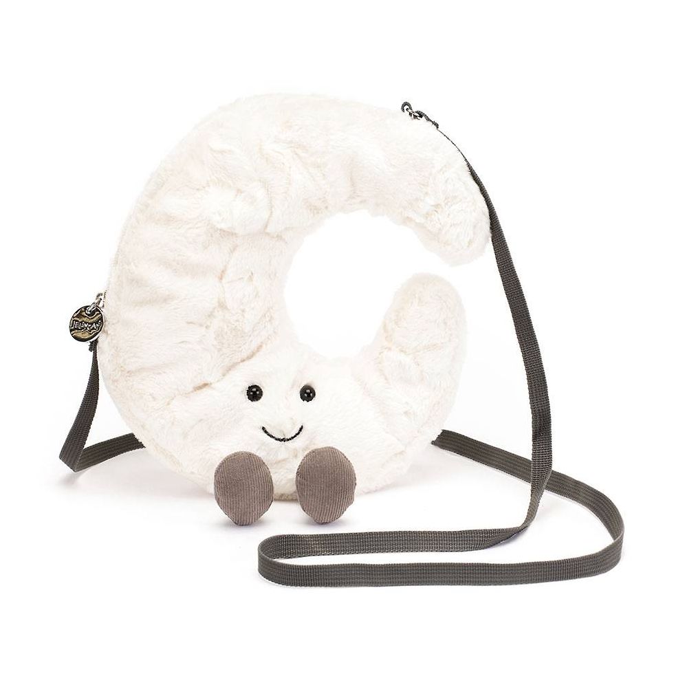 Amuseable Moon Bag - In Store Exclusive