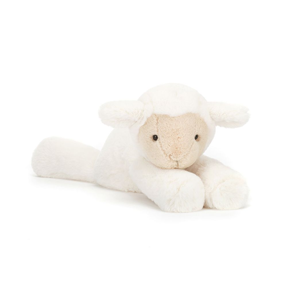 Smudge Lamb - In Store Exclusive