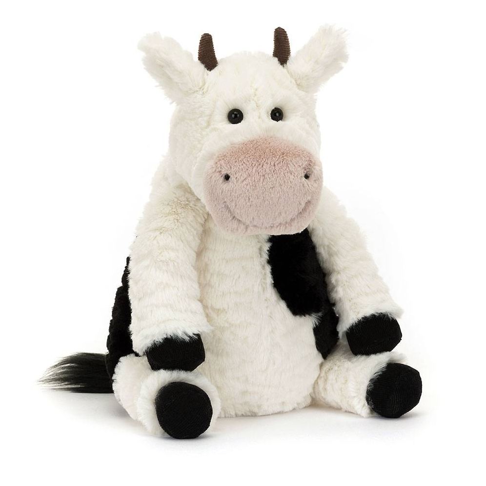 Mooliet Cow | Paper Source