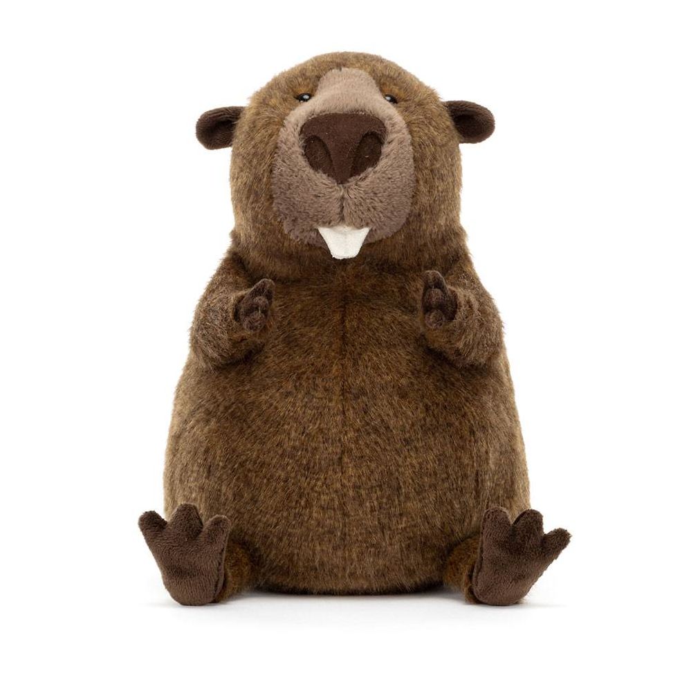 Briggs Beaver