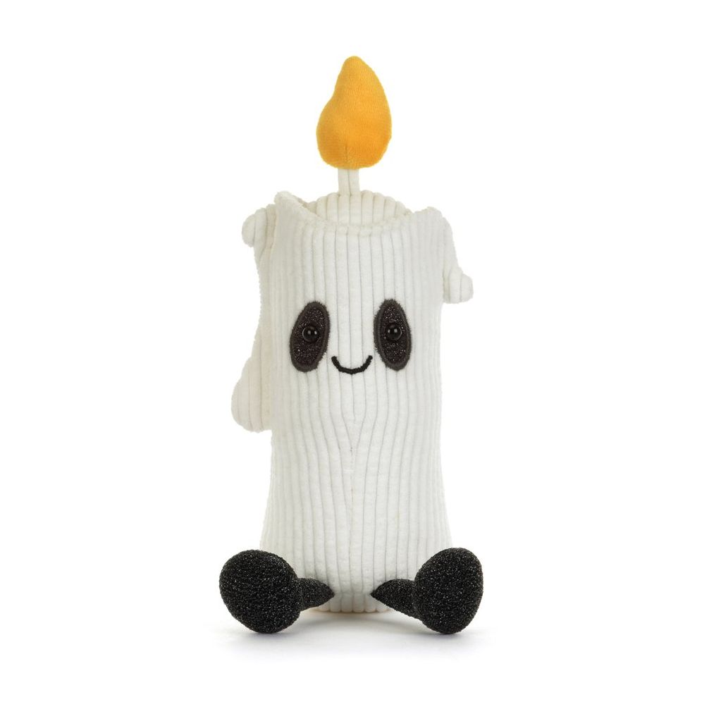 Amuseables Flickerty Candle