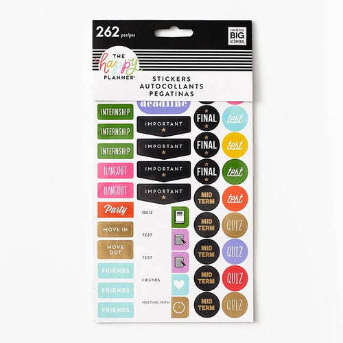 Add to shopping bag