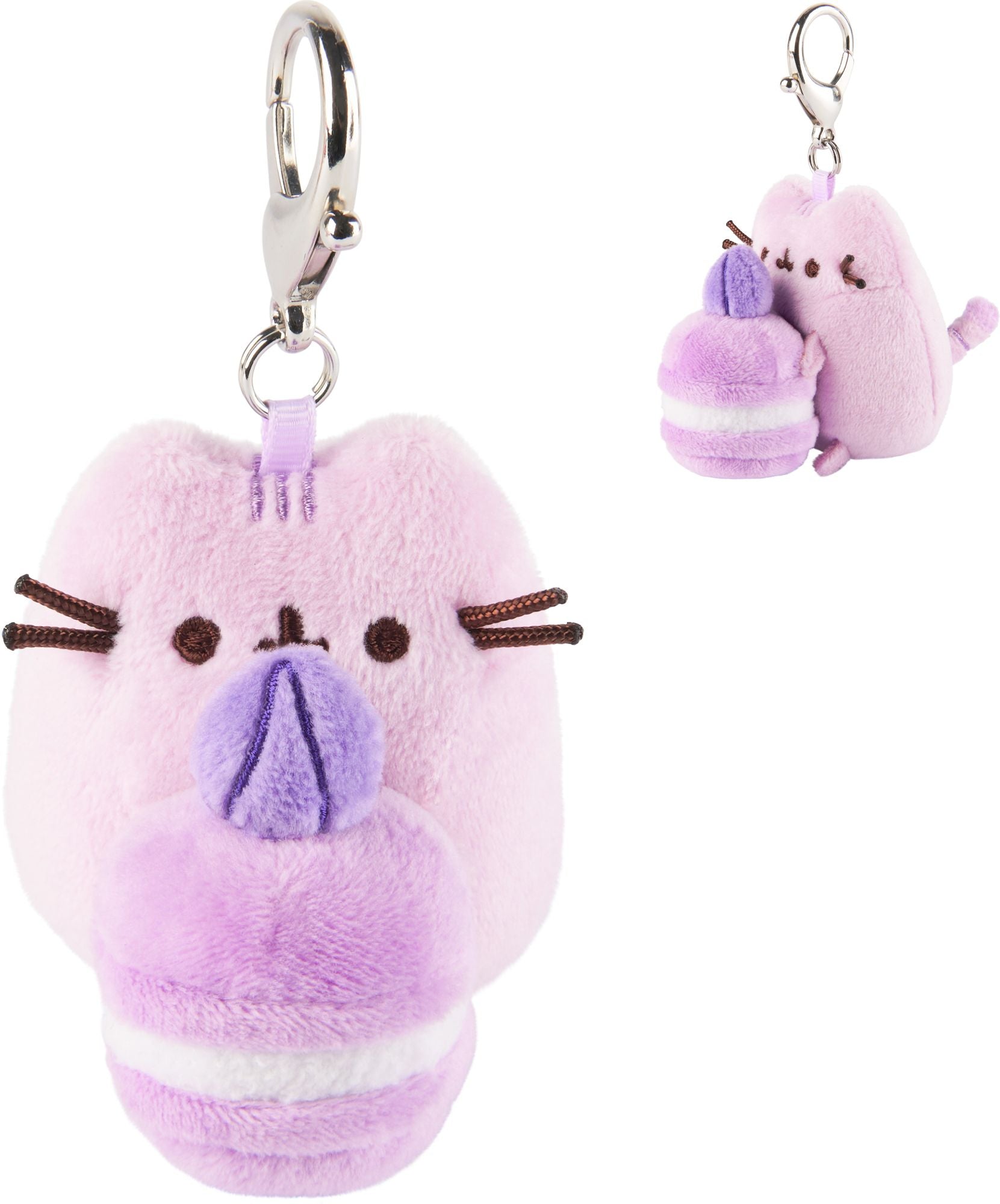 Pusheen Patisserie Surprise Blind Box