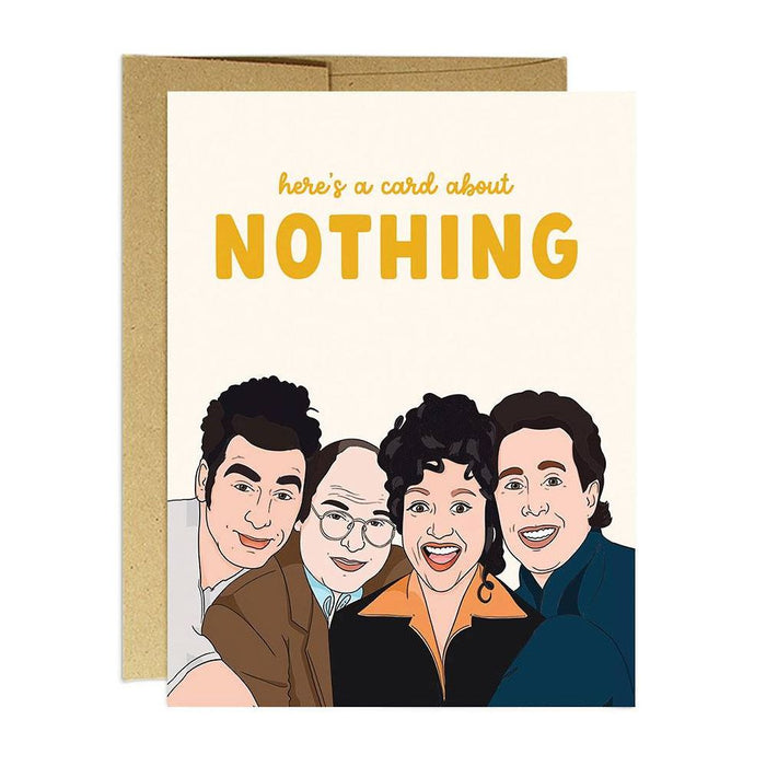 Funny & Unique Cards | Paper Source