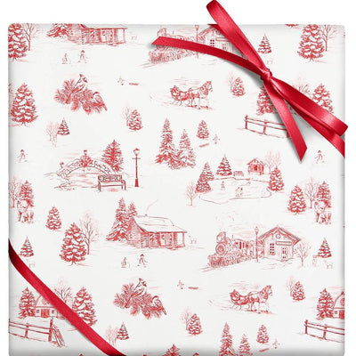 Paper Source: Stationery, Gifts, Wrap & More | Paper Source