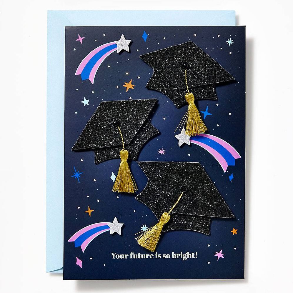 Graduation Cards | Paper Source