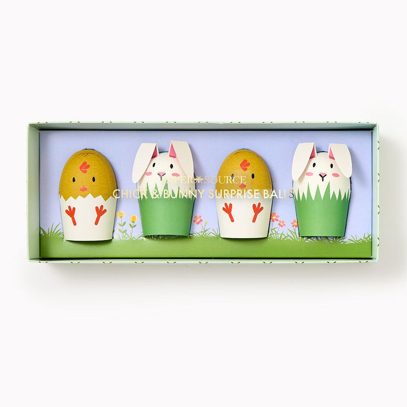 Easter Party Supplies & Wrap | Paper Source