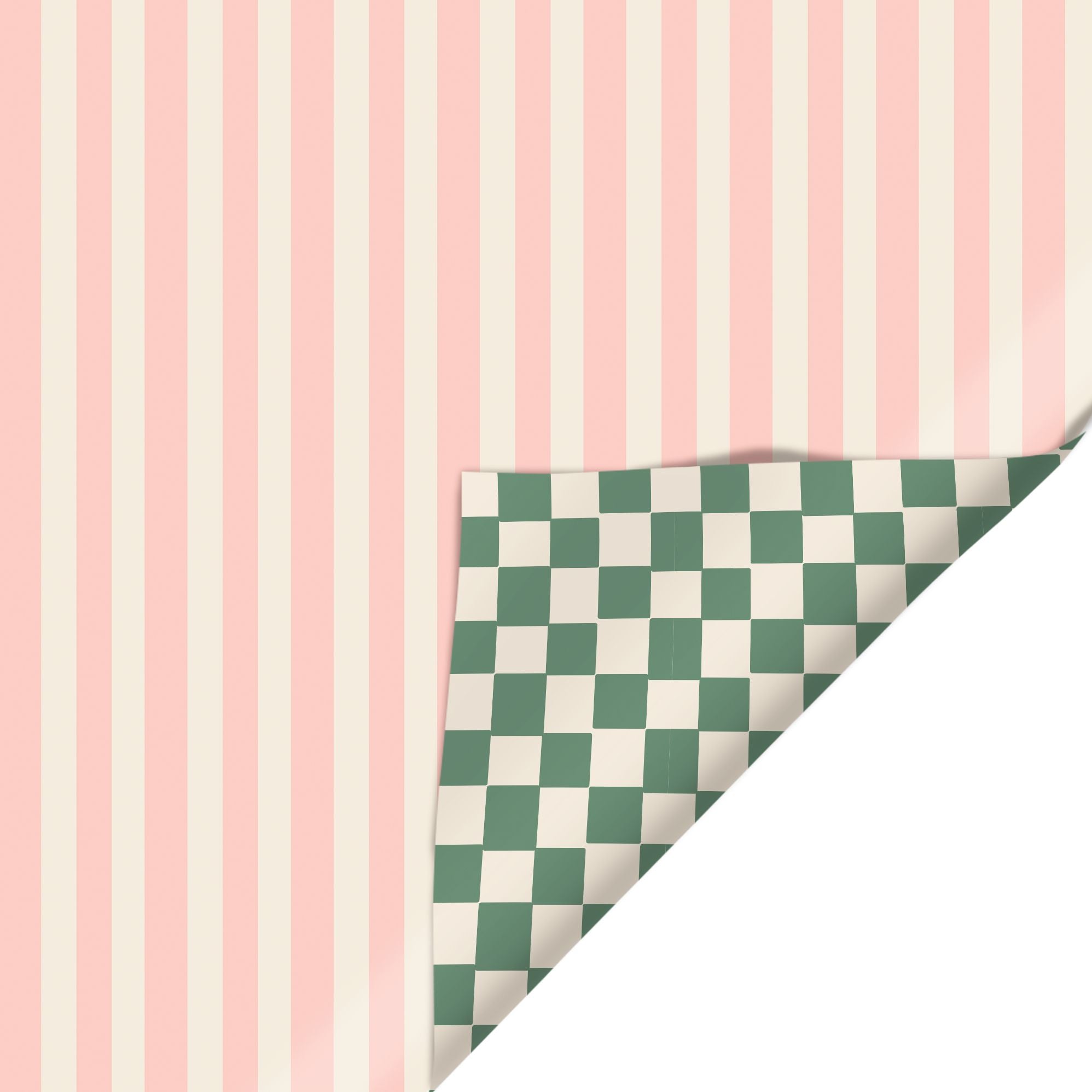 Twinkling Traditions Napkins Set of 20 | Paper Source