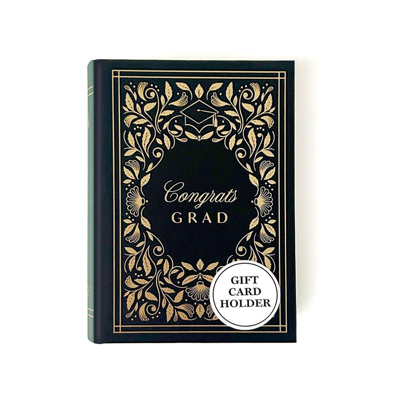 Decorative Gift Boxes | Paper Source