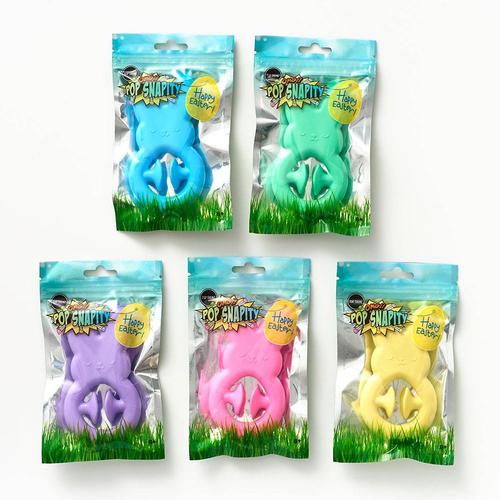 OMG!! Pop Snapity - Easter Edition | Paper Source