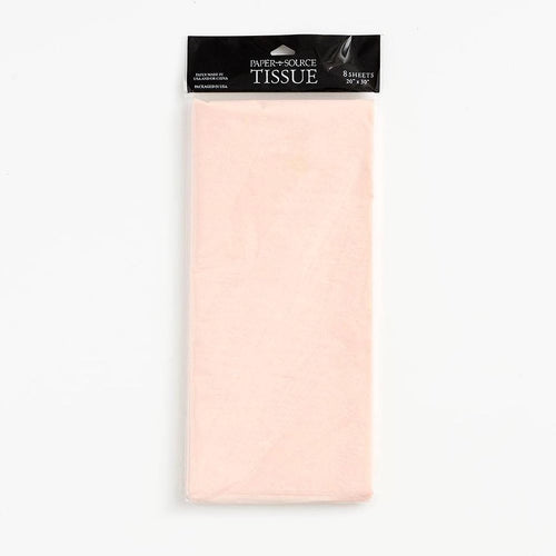 Tissue Paper | Paper Source