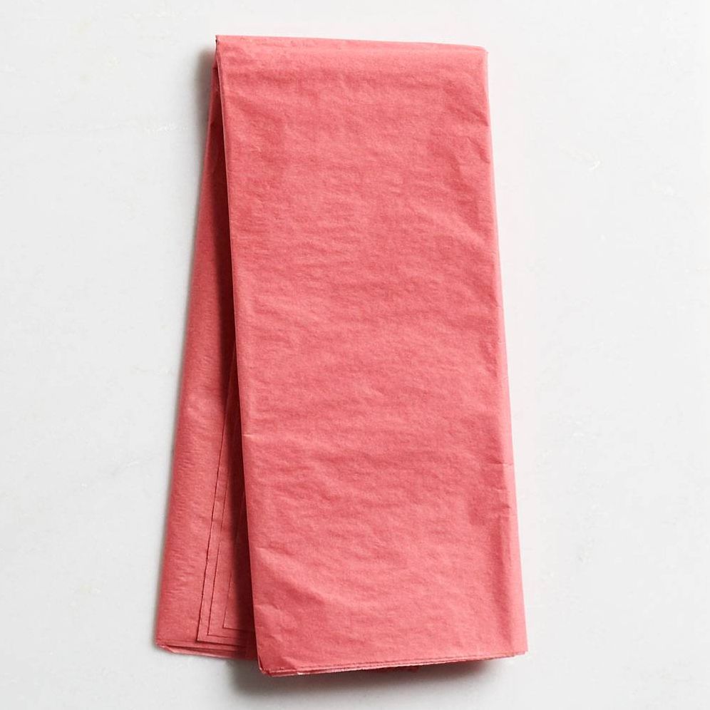 Strawberry Tissue Paper | Paper Source