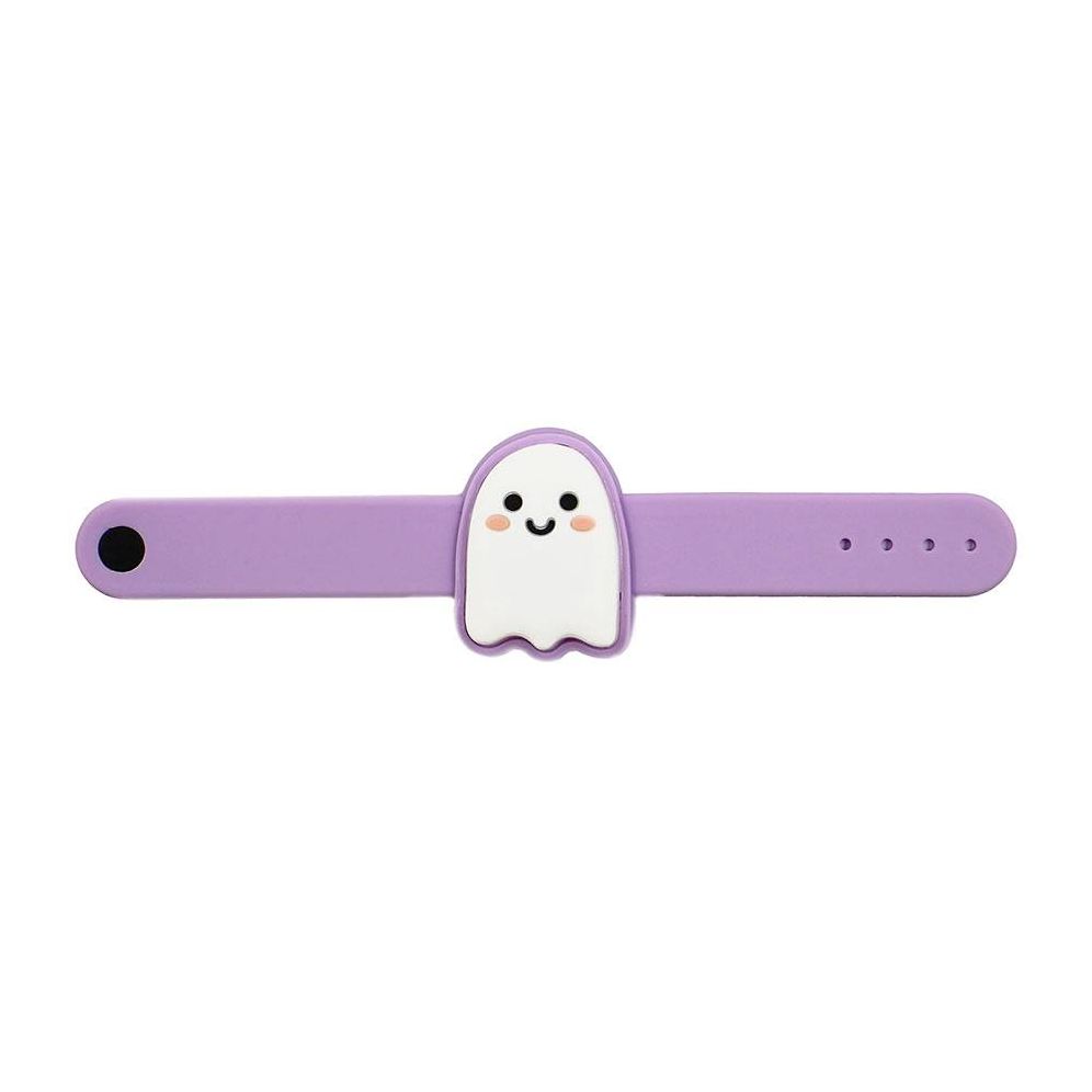 Ghost Flash Bracelet