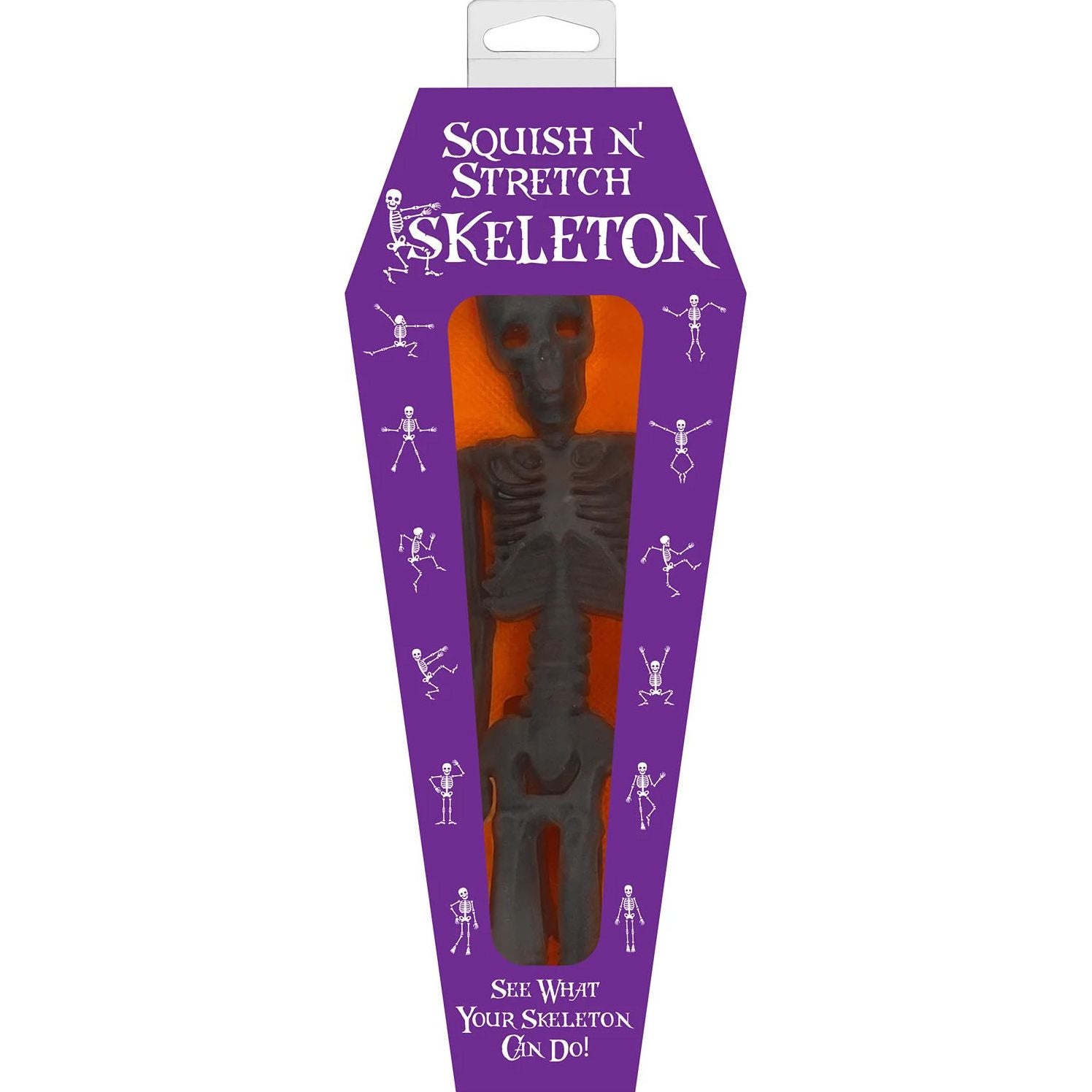 Squish N' Stretch Skeleton