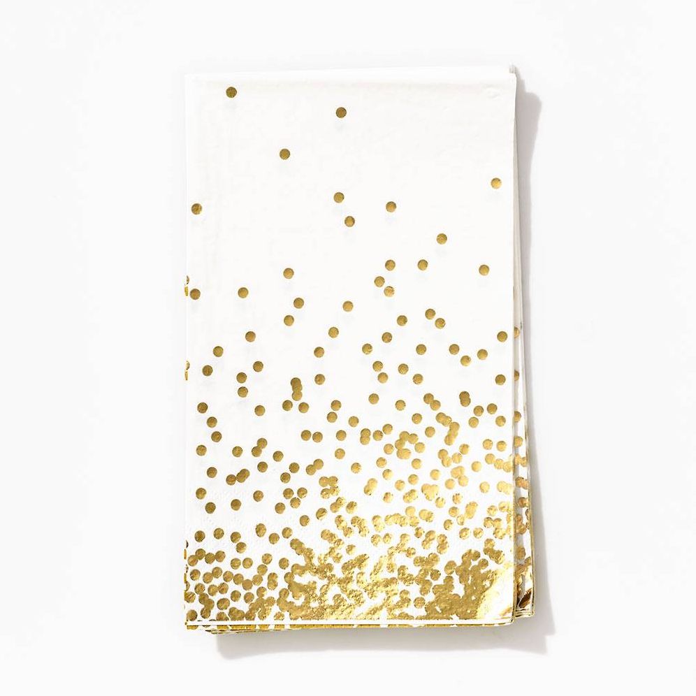 Paper Source Guest Napkins