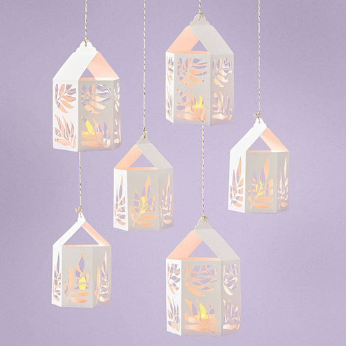 Add to shopping bag