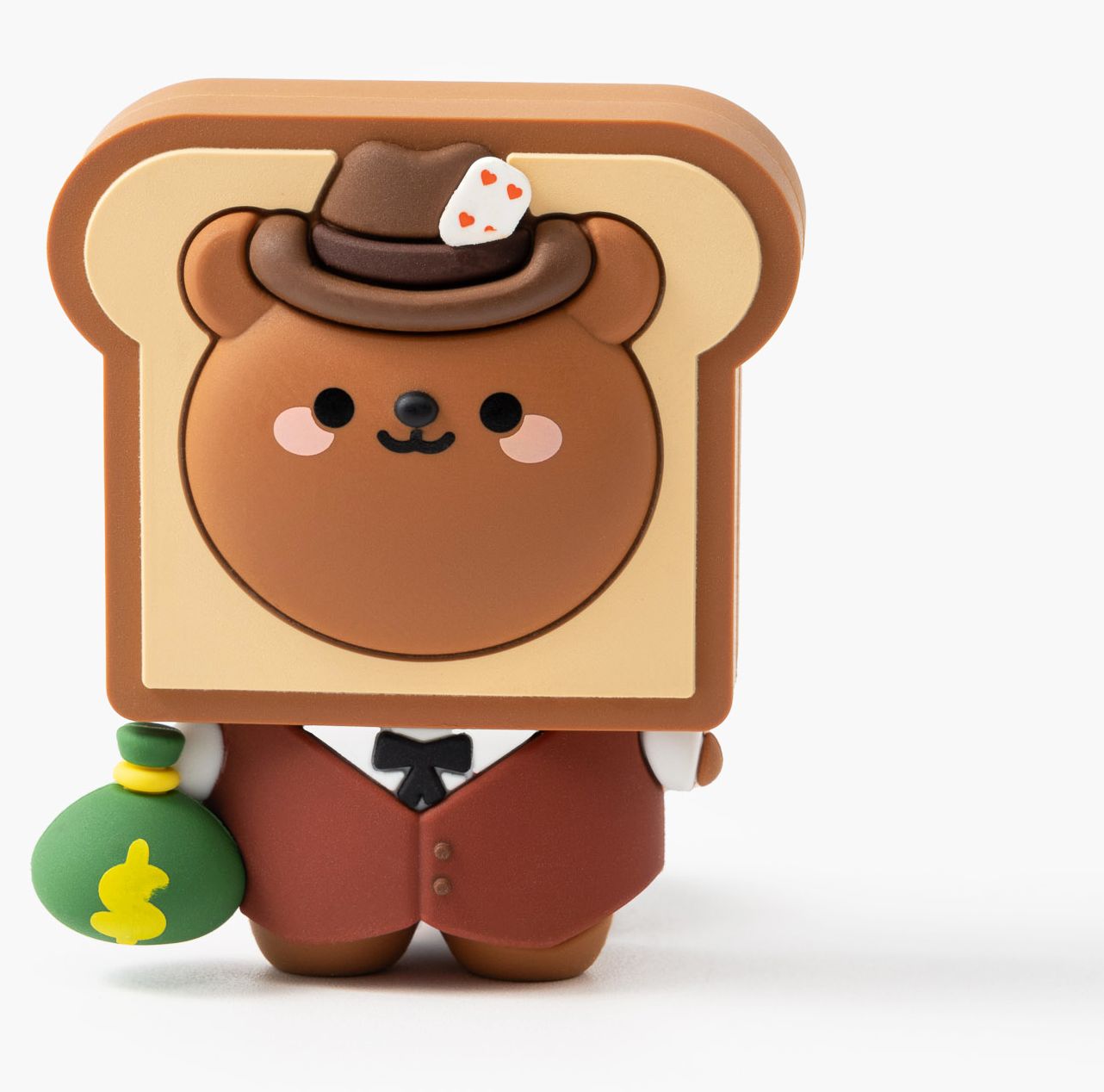 Smoko Friends 2.5