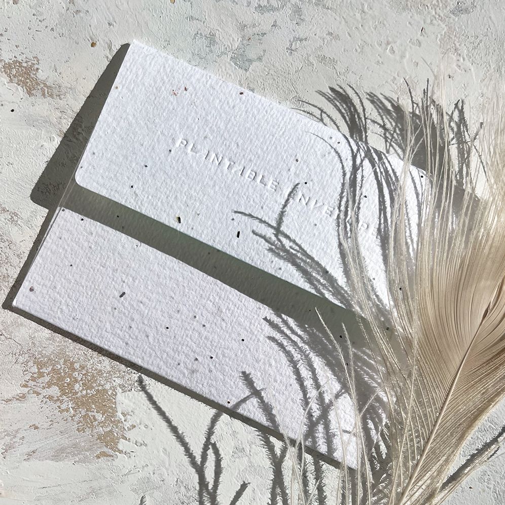 Cheers To Your Wedding Day & Open Bar Wedding Card