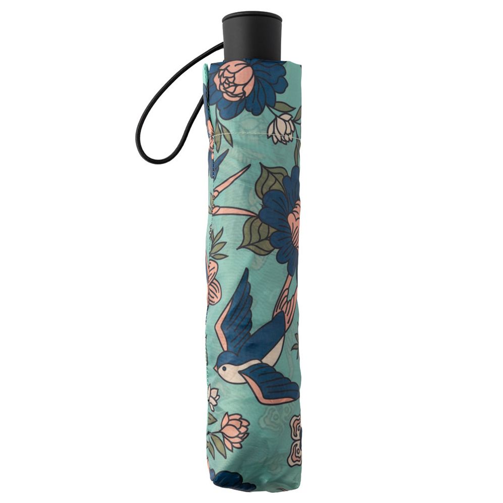 Sparrow Travel Umbrella