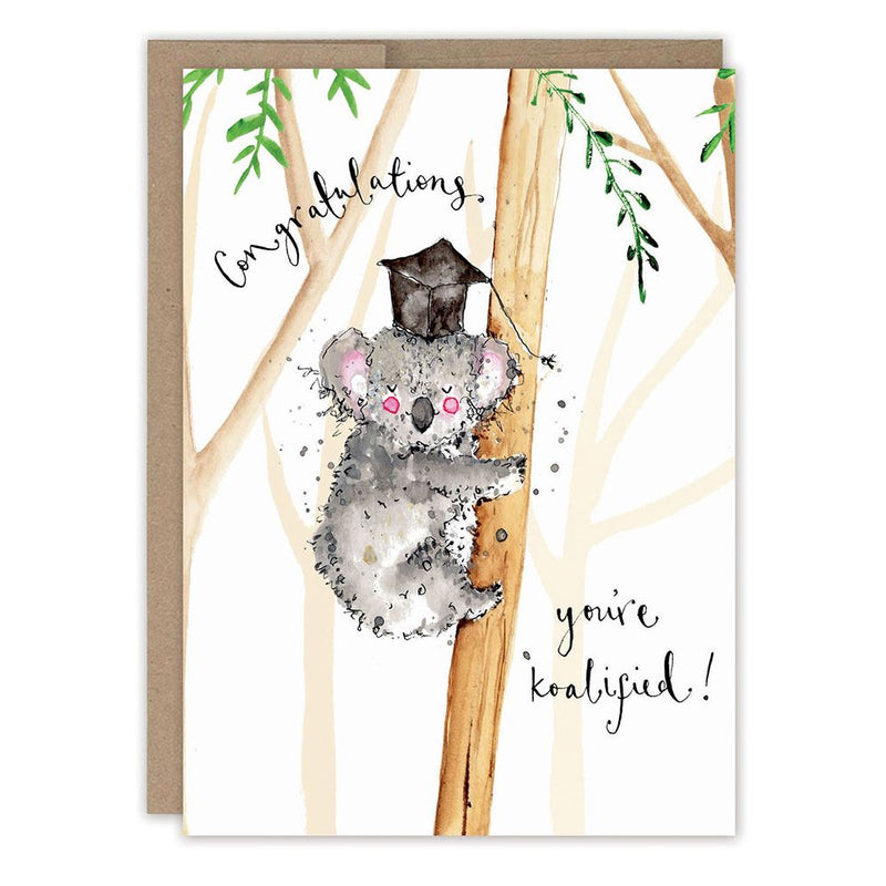 Graduation Cards | Paper Source