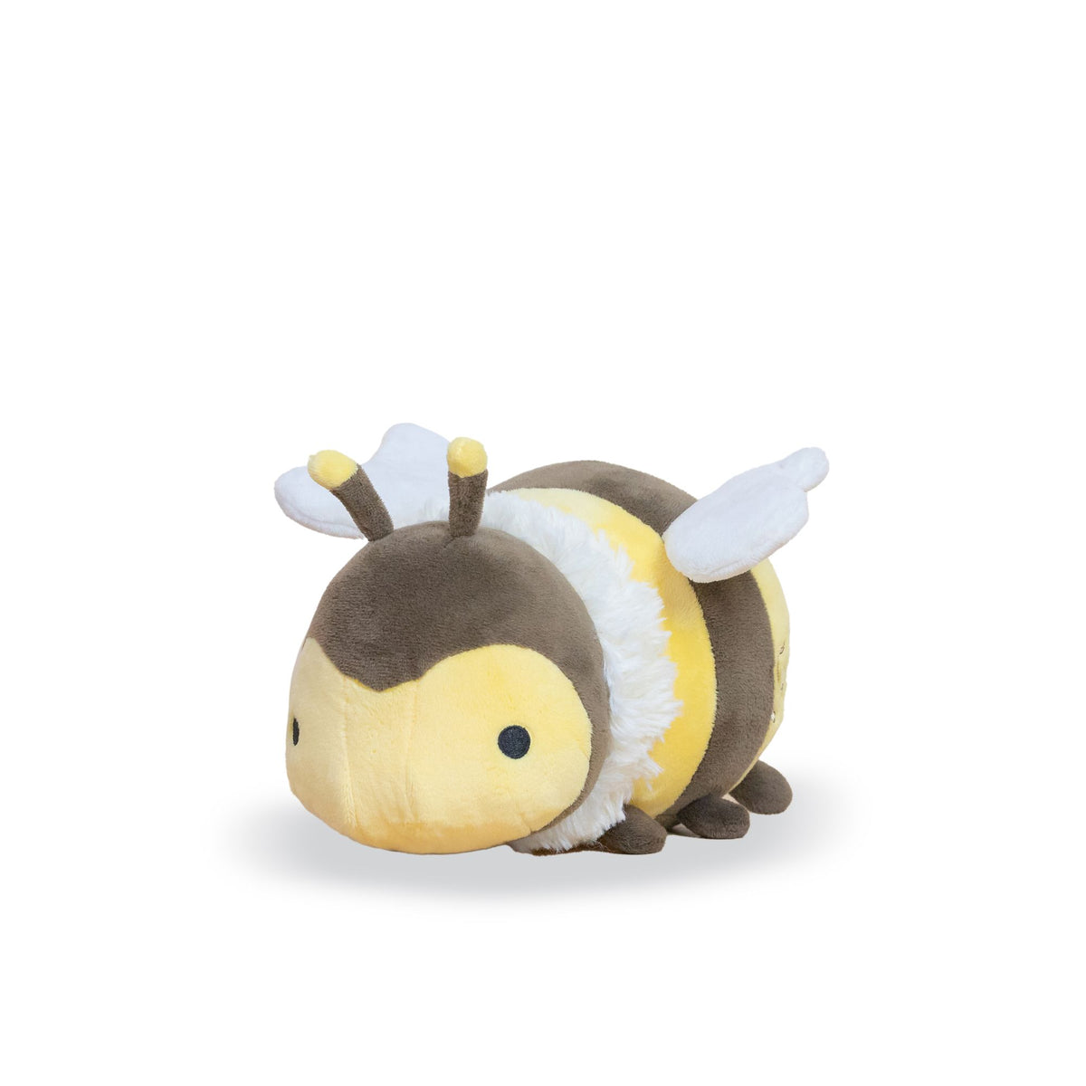 Bii the Bee | Paper Source