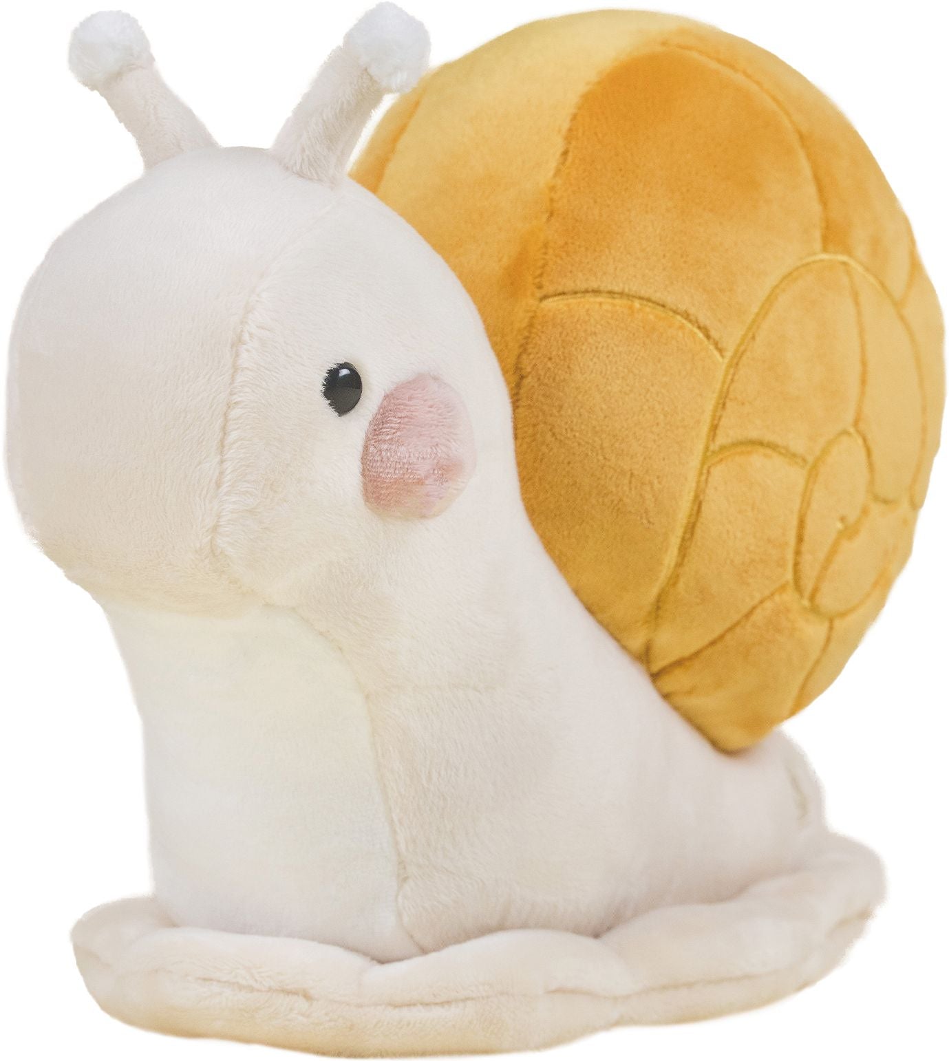 Snaili the Snail | Paper Source