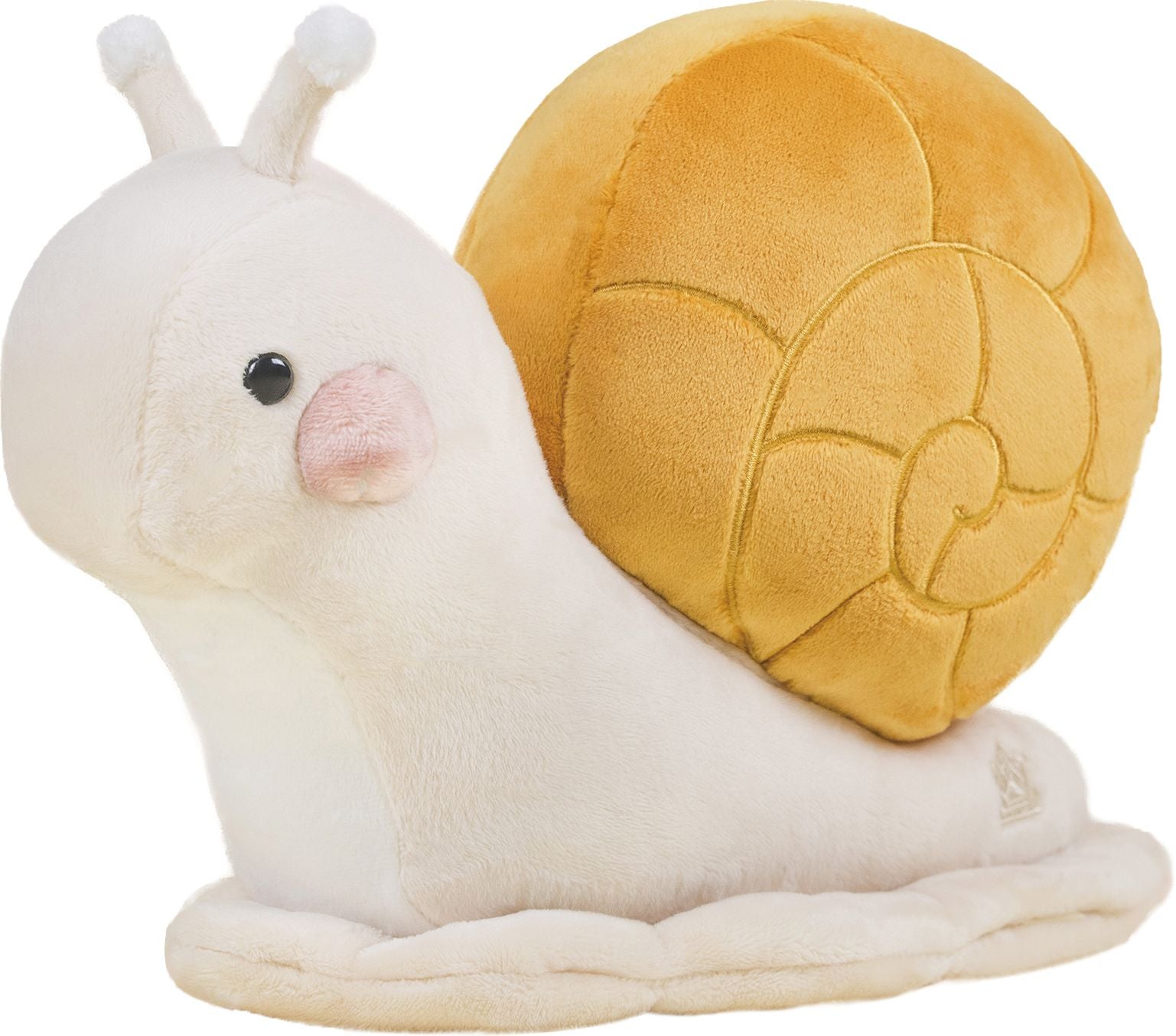 Snaili the Snail | Paper Source