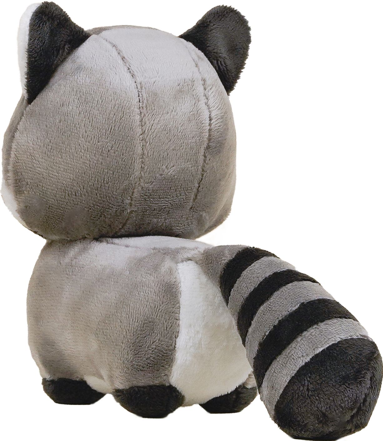 Mini Racconni the Raccon | Paper Source