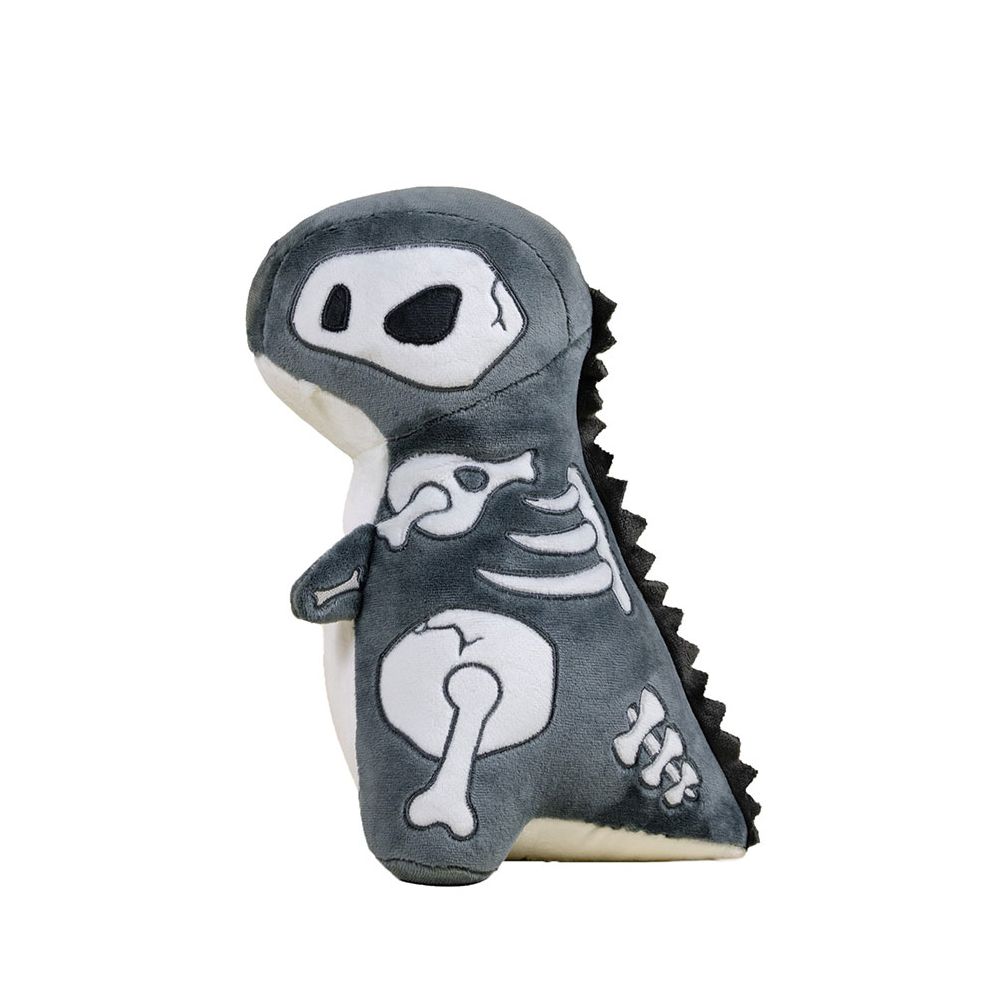 Bellzi Fossil Rexxi Glow in the Dark | Paper Source