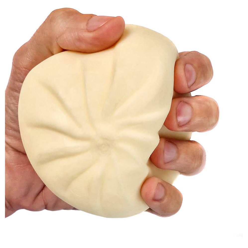 Squishy Dumpling