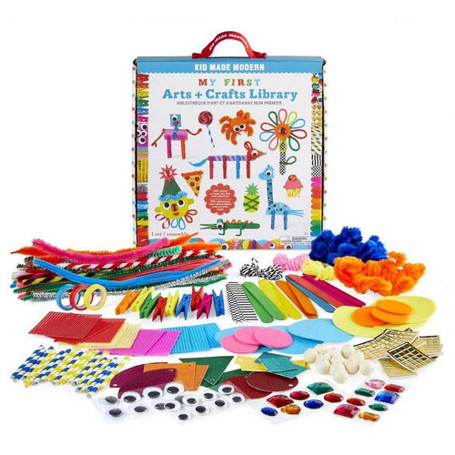 Add to shopping bag