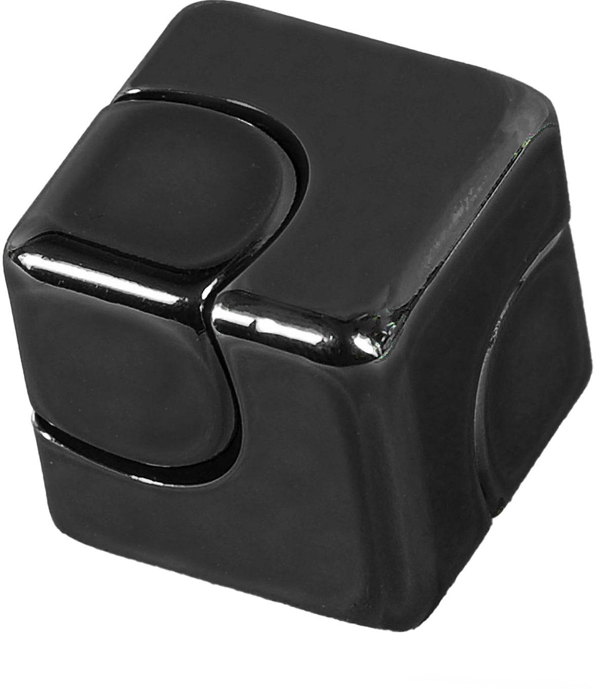 Spin Cube Assortment