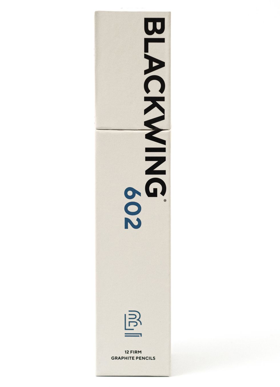 Blackwing 602 Pencils