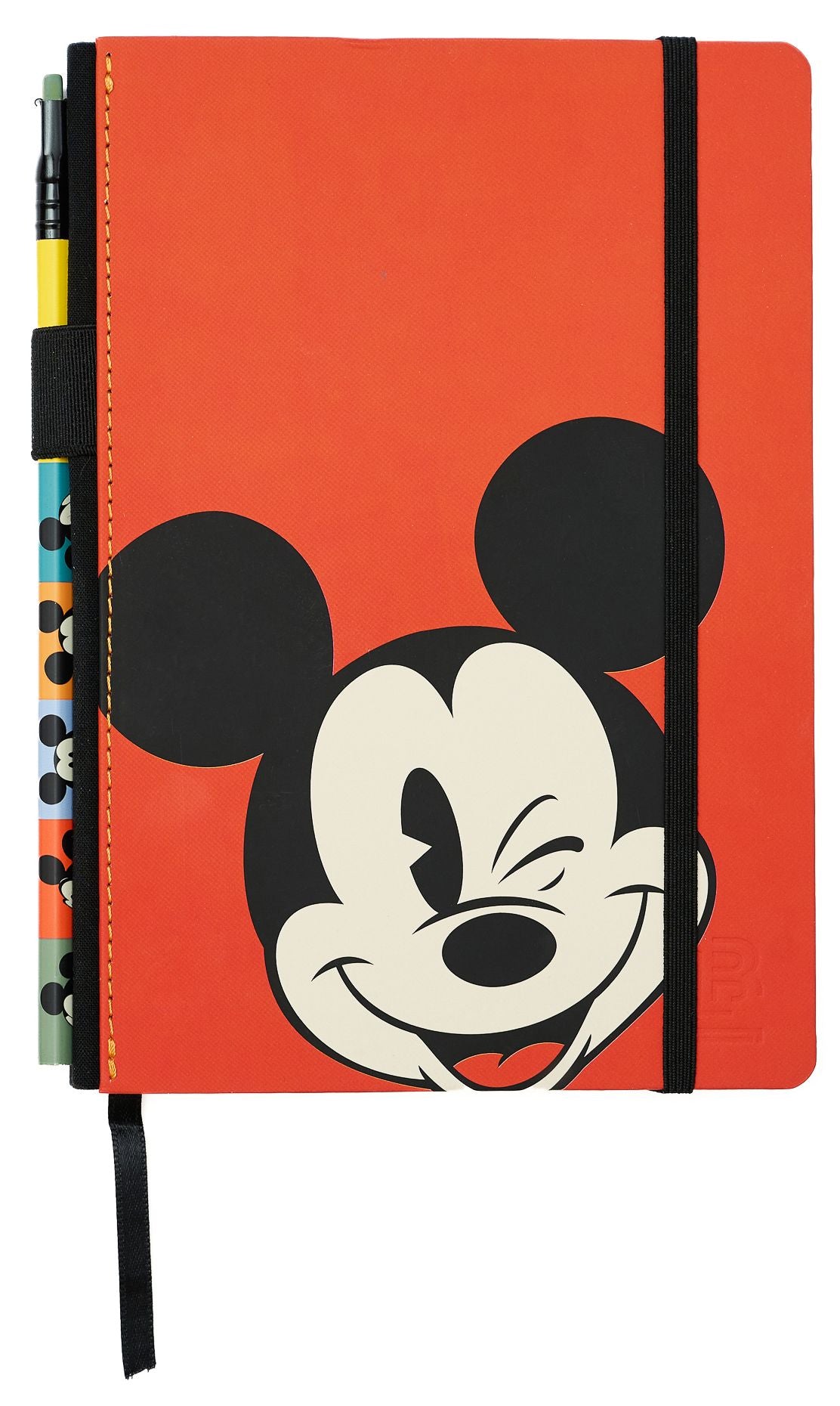 Blackwing Mickey and Minnie Gift Set