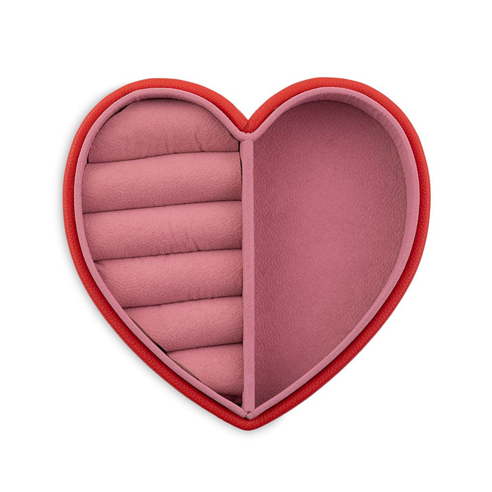 Sweet Little Jewelry Box