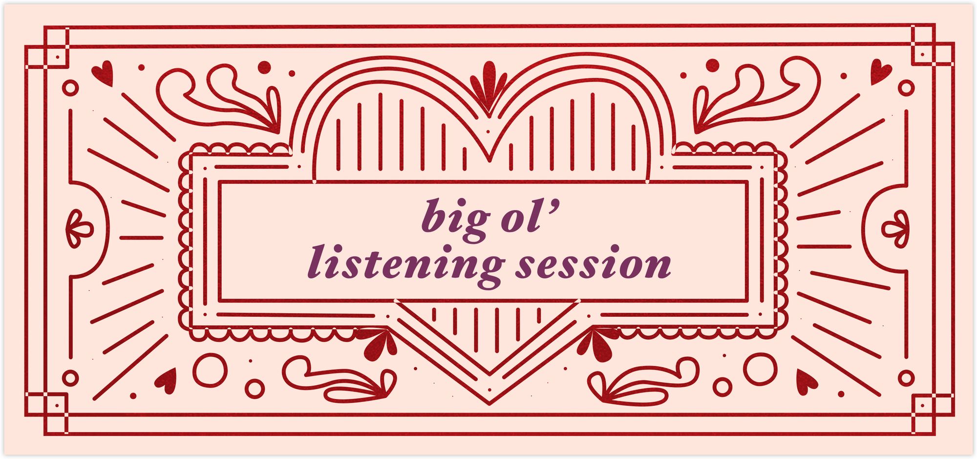 Super Special Lovers Vouchers
