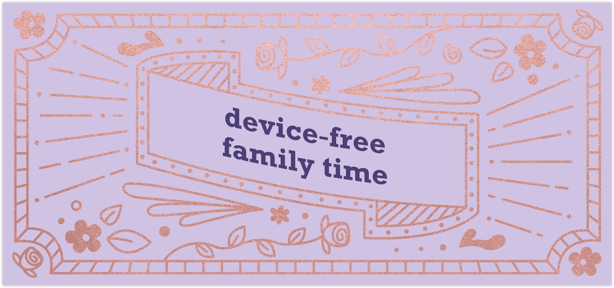 Fill in the Love Mom Vouchers