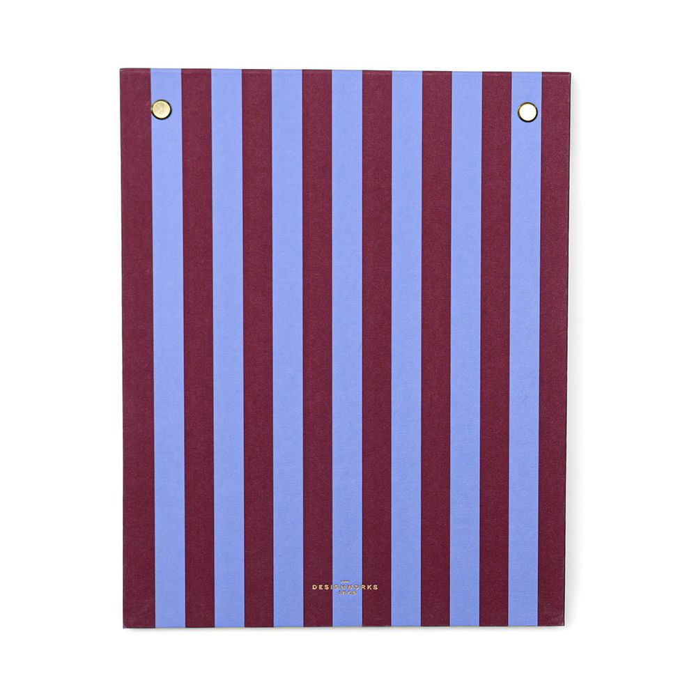 Good Days Desk Pad