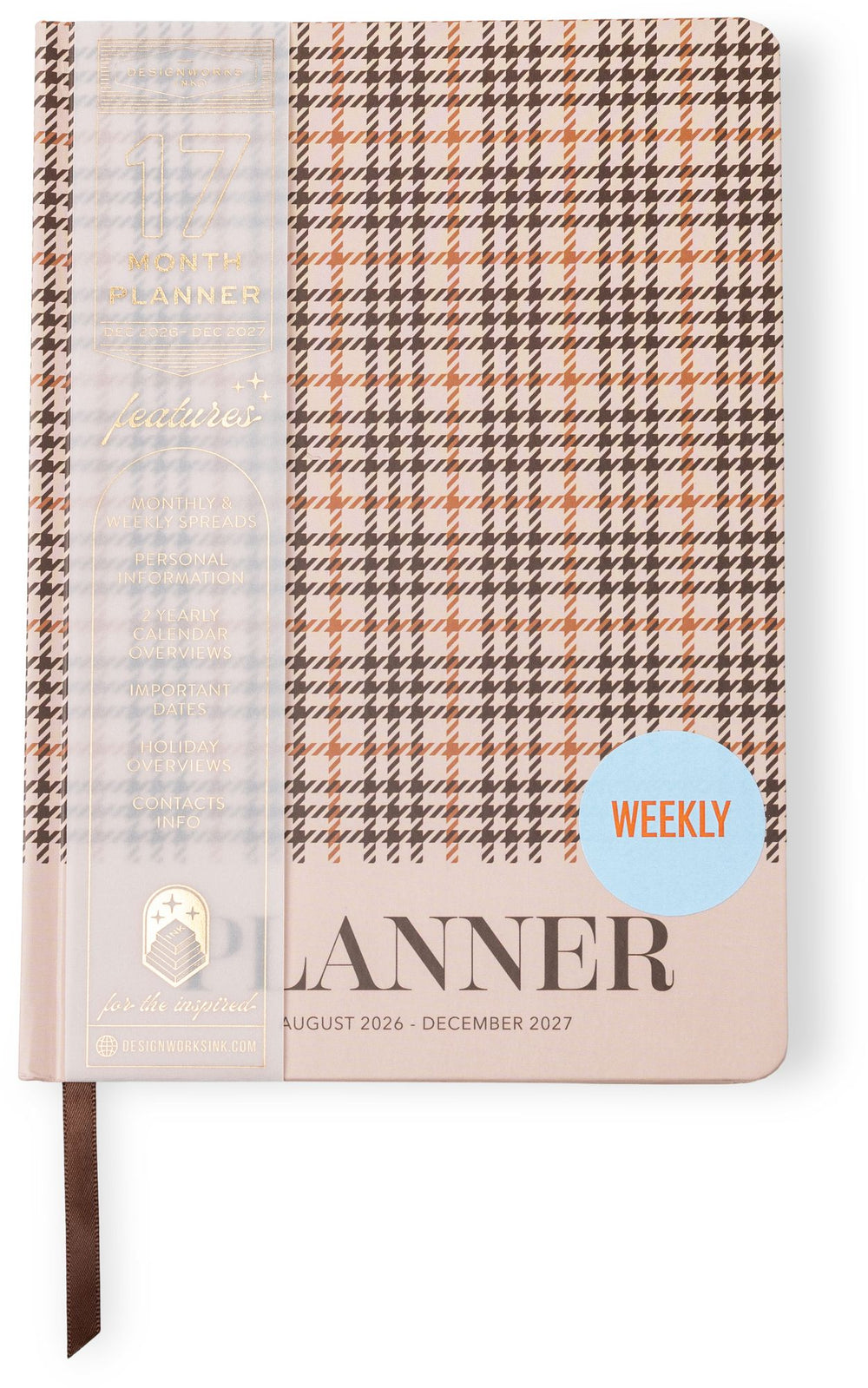 Products | Paper Source – Page 6