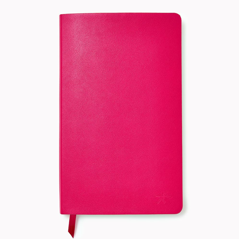 Paper Wasp Medium Cherry Red-Lined