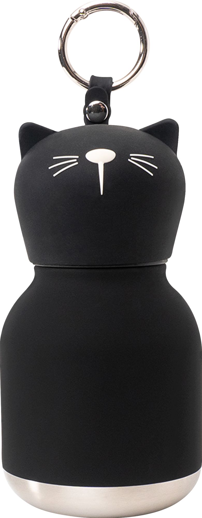 ASOBU MINI CAT BESTIE BOTTLE