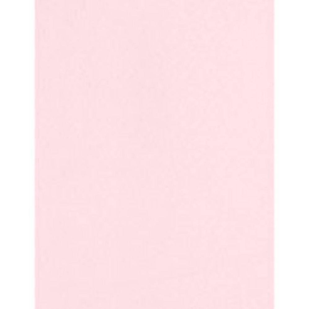 Blossom Tissue Paper