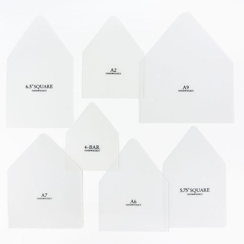 Paper Kits | Shop Unique Paper Crafts & Supplies | Paper Source