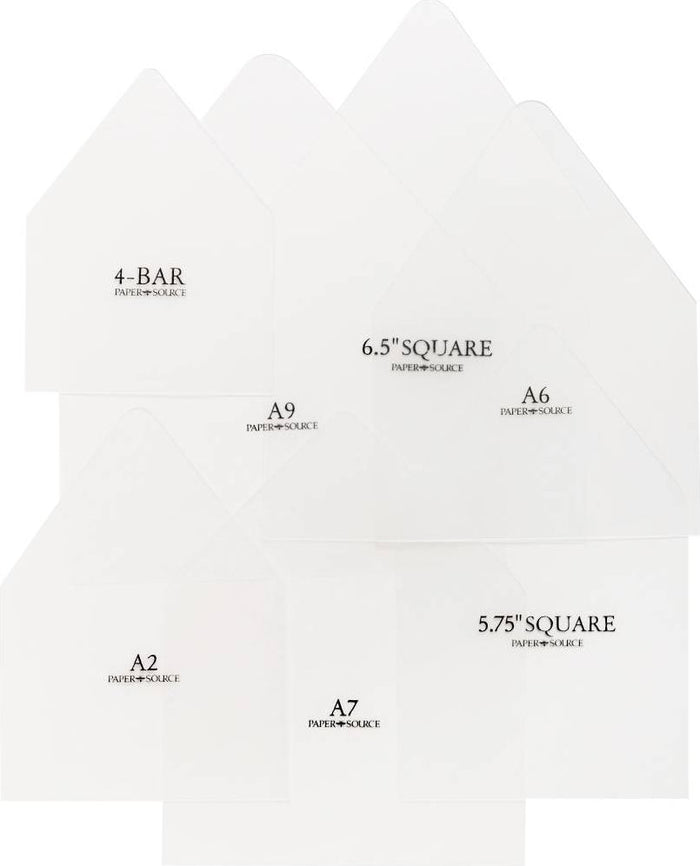 Paper Kits | Shop Unique Paper Crafts & Supplies | Paper Source